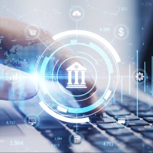 were one step closer to the era of open banking heres everything you need to know