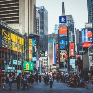 what to do on a trip to new york city a guide