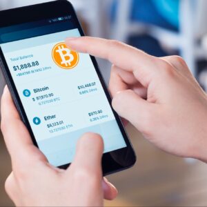 why its time for your business to accept crypto payments