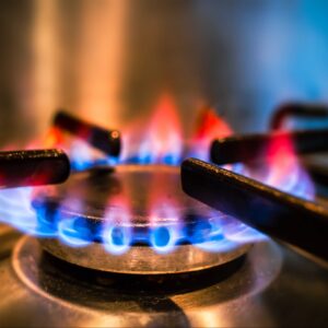 will there be a nationwide ban on gas stoves safety agency says its on the table