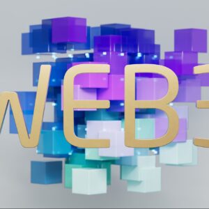 3 tips for taking an organization from web2 to web3 in 2023
