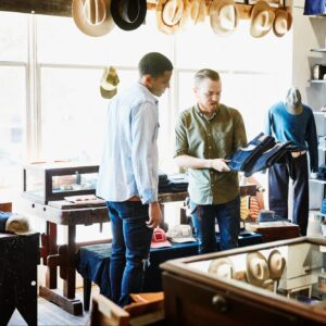 4 pro tips to run a successful retail business in 2023