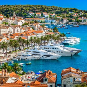 dropping anchor 2023 top yacht trends and locations