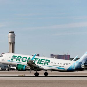 frontier airlines just announced its all you can fly summer pass for 399 whats the catch