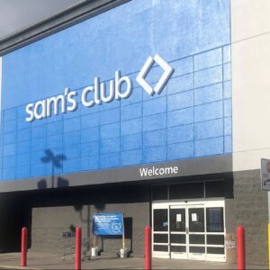 get 36 off a sams club plus membership for your business