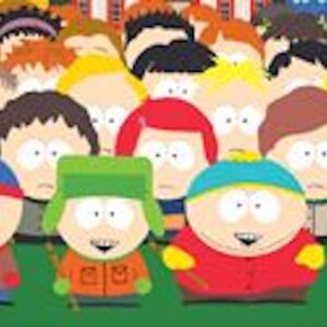 illicit conspiracy hbo accuses paramount mtv of violating south park streaming contract