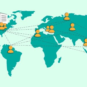 outsourcing offshoring or nearshoring which is best for my company
