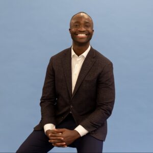 this black founder stayed true to his triple win strategy to build a 1 billion business