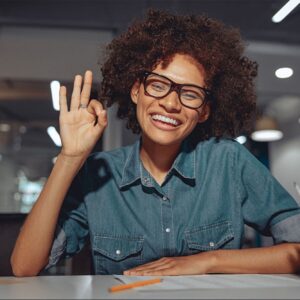 train your employees in asl for business with this presidents day deal