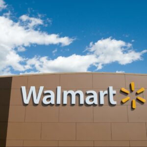 walmart is shutting down 9 locations so far this year is yours one