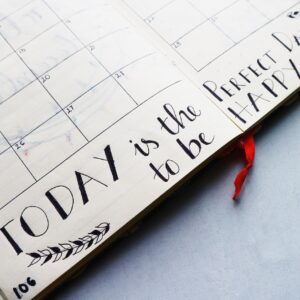 10 tips for managing your personal and professional calendars