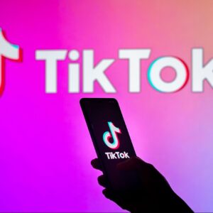 3 tiktok trends brands should pay attention to