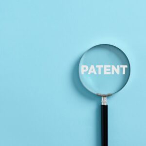 5 benefits patent management software must deliver