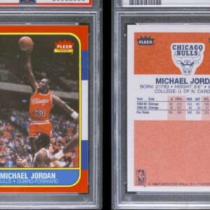 82 year old faces up to 20 years in prison over fake basketball cards