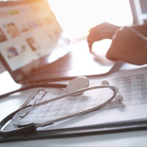 9 healthcare marketing strategies to attract and engage patients