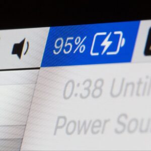 a popular internet browser might be draining your battery heres how to fix it