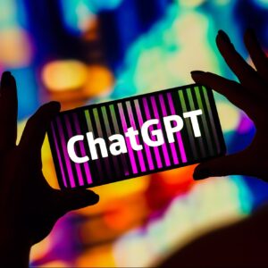 chatgpt vs radical authenticity in personal branding