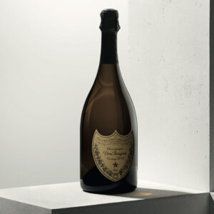 dom perignon vintage 2013 a champagne of unparalleled elegance