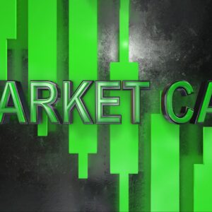 what is market cap heres a comprehensive explanation