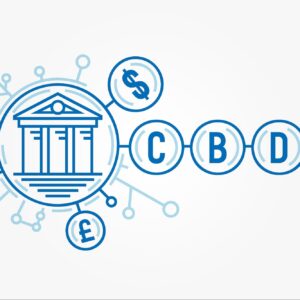 why central bank digital currencies are inevitable and why thats the best thing for current outdated financial systems