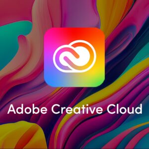 26 adobe creative cloud apps only cost 29 99 a month with this deal