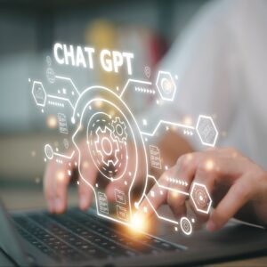 3 ways to unlock the potential of chatgpt