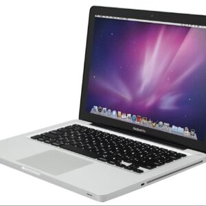 a macbook pro for under 270 its possible thanks to this refurbished model