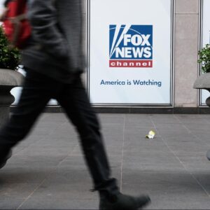 dominion v fox news a 787 5 million crisis management lesson