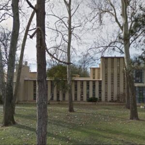 frank lloyd wrights westhope is for sale in tulsa the most significant property to become available this generation