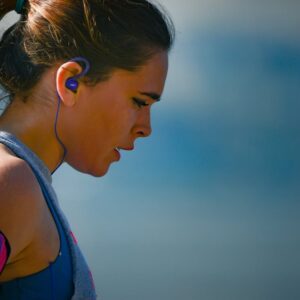 from beginner to marathon runner how these ios running apps can help you lose weight