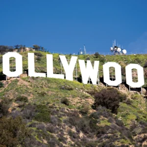 hollywood and beyond why you should move to los angeles