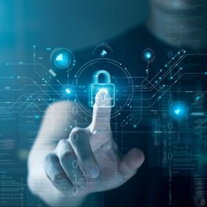 how ai is shaping the cybersecurity landscape exploring the advantages and limitations