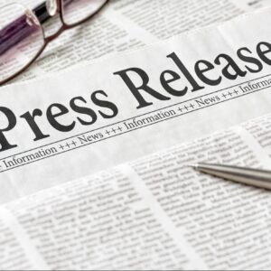 how press releases and news features help your business
