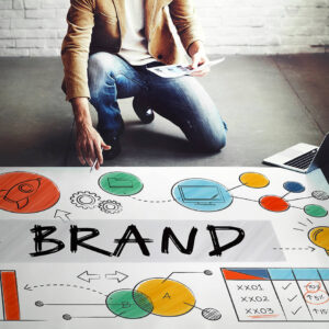 how to identify a brands greatest assets