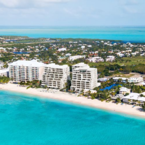 market insights the state of luxury real estate in the cayman islands