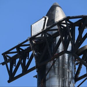 spacex postpones launch of starship due to technical issues new launch date is an elon musk favorite