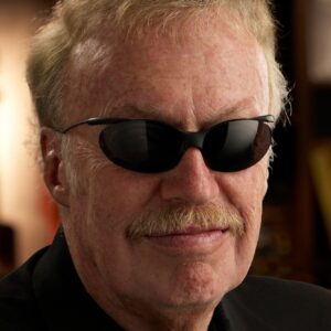 the extraordinary career of nike founder phil knight biography