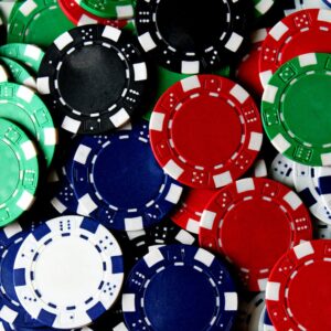 why online gambling safety should be a top priority for all players