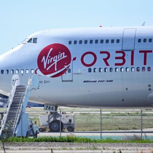 you deserved better than this virgin orbit coo pens exit letter to employees taking jabs at higher leadership