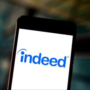 indeed is making changes to pricing model for employers after complaints of confusion and unexpected costs