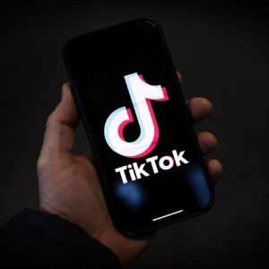 the tiktok ification of ecommerce what is next for online shoppers