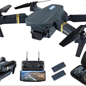 this 100 hd drone could help grow your photography business