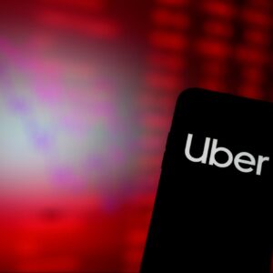 uber is expanding an initiative that will save riders money heres where its coming next