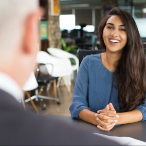 12 good reasons to explain why you left a job during an interview