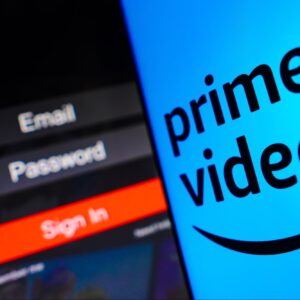 amazon might soon be adding this unpopular service to prime video