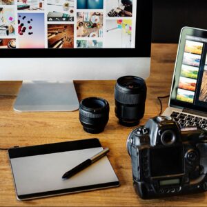 bring your website to life with this discounted ai photo editor