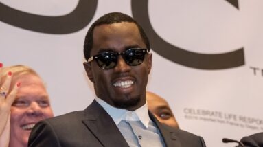 diddy is suing his ciroc deleon spirits business partner
