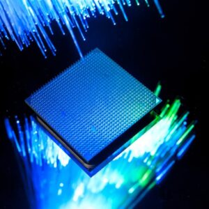 game changing news for amd and its shareholders