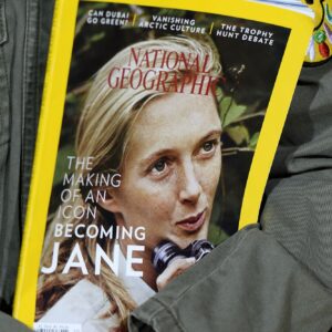 i am genuinely devastated fans former employees mourn as national geographic lays off all staff writers in sad day for journalism