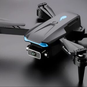 invest in a new social media strategy with this 90 drone